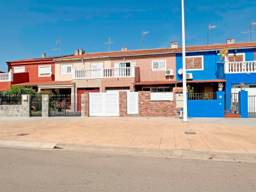 Casas o chalets-Venta-Sagunto-1398811-Foto-44-Carrousel