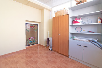 Casas o chalets-Venta-Sagunto-1398811-Foto-32-Carrousel