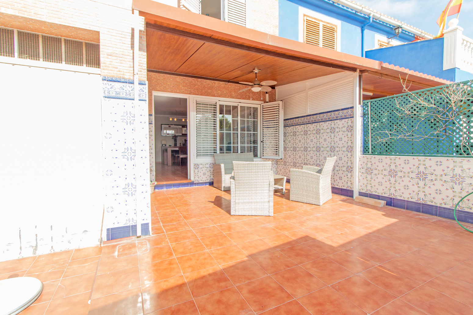 Casas o chalets-Venta-Sagunto-1398811-Foto-3