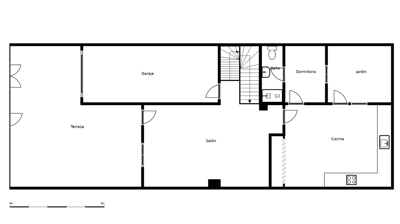 Casas o chalets-Venta-Sagunto-1398811-Foto-46