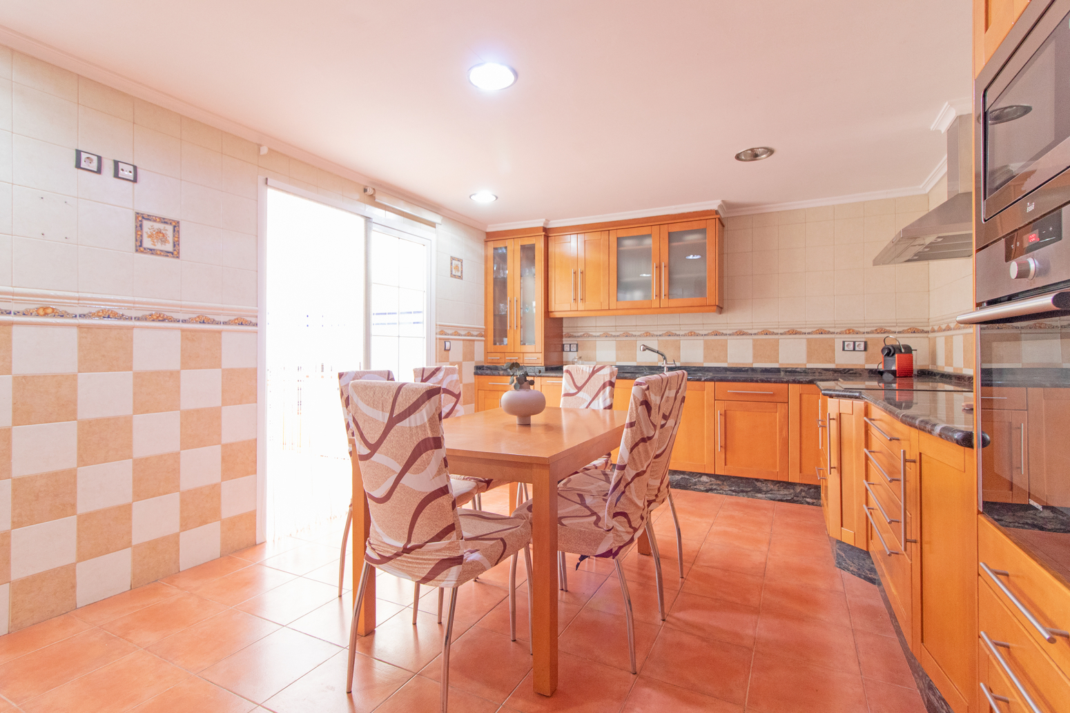 Casas o chalets-Venta-Sagunto-1398811-Foto-9