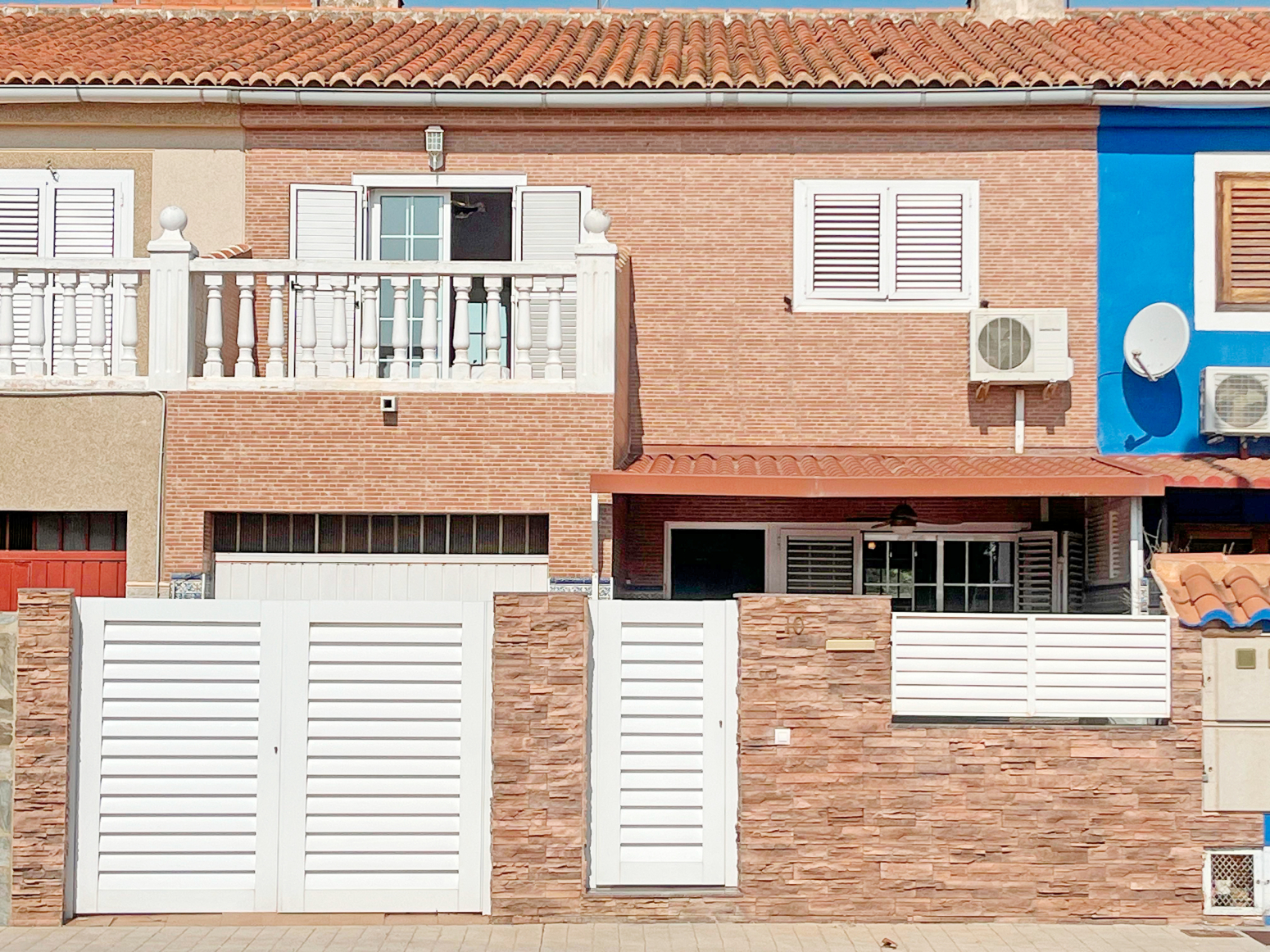 Casas o chalets-Venta-Sagunto-1398811-Foto-44