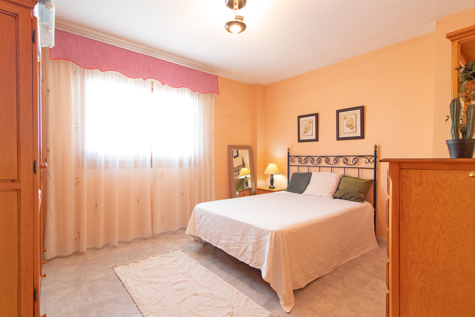 Casas o chalets-Venta-Sagunto-1398811-Foto-29