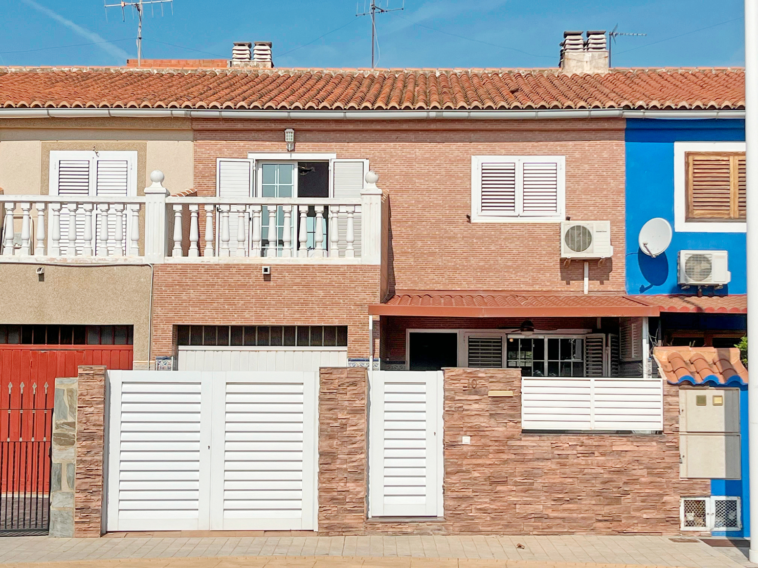 Casas o chalets-Venta-Sagunto-1398811-Foto-43