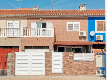 Casas o chalets-Venta-Sagunto-1398811-Foto-42-Carrousel