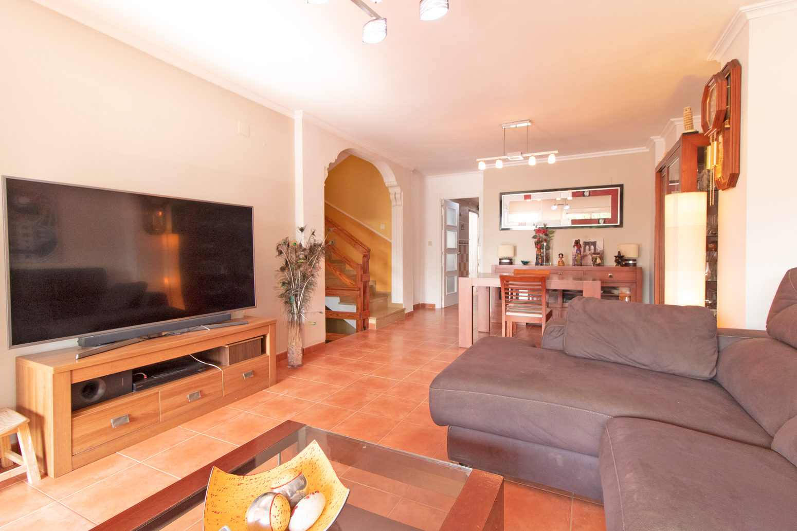 Casas o chalets-Venta-Sagunto-1398811-Foto-7