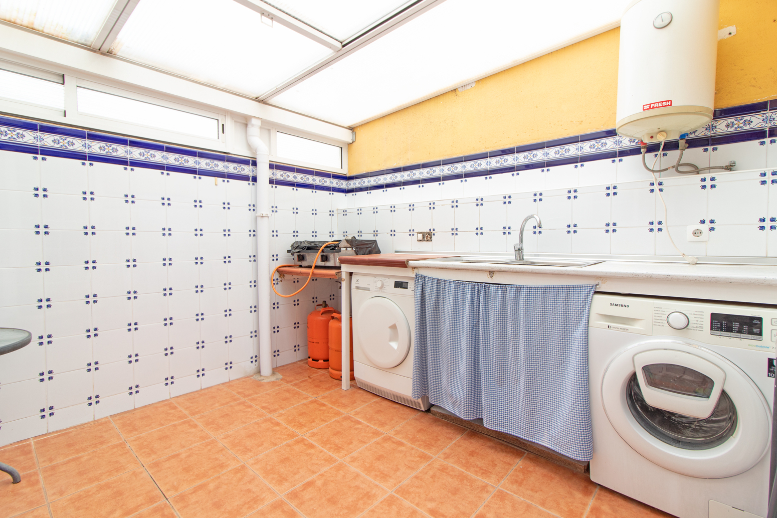 Casas o chalets-Venta-Sagunto-1398811-Foto-11