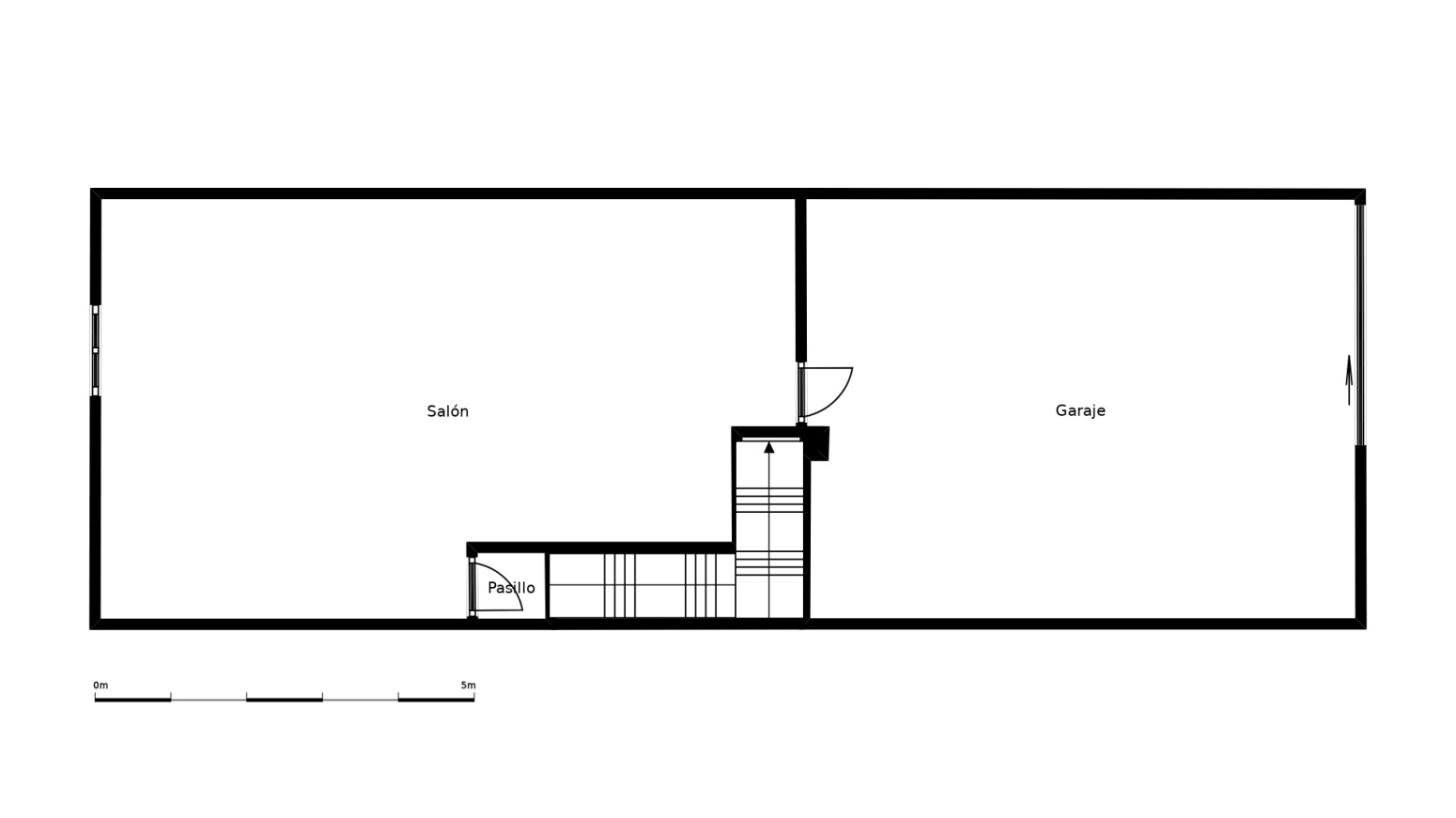 Casas o chalets-Venta-Sagunto-1403697-Foto-44