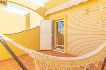 Casas o chalets-Venta-Sagunto-1403697-Foto-26-Carrousel