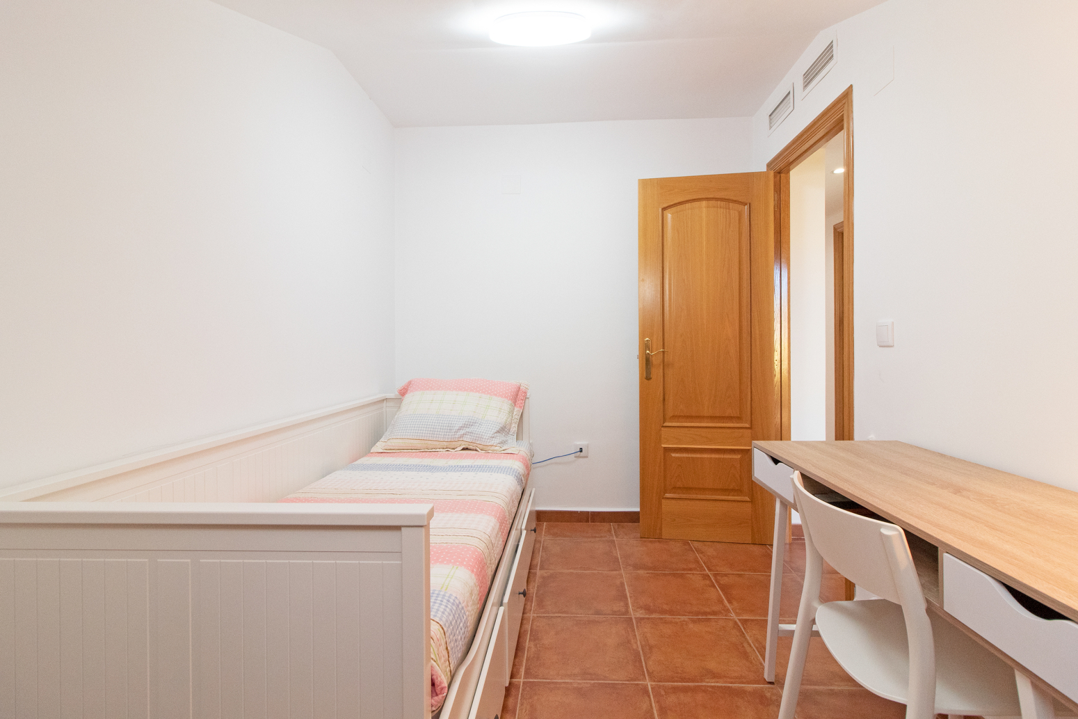 Casas o chalets-Venta-Sagunto-1403697-Foto-22