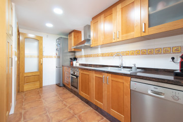 Casas o chalets-Venta-Sagunto-1403697-Foto-10-Carrousel