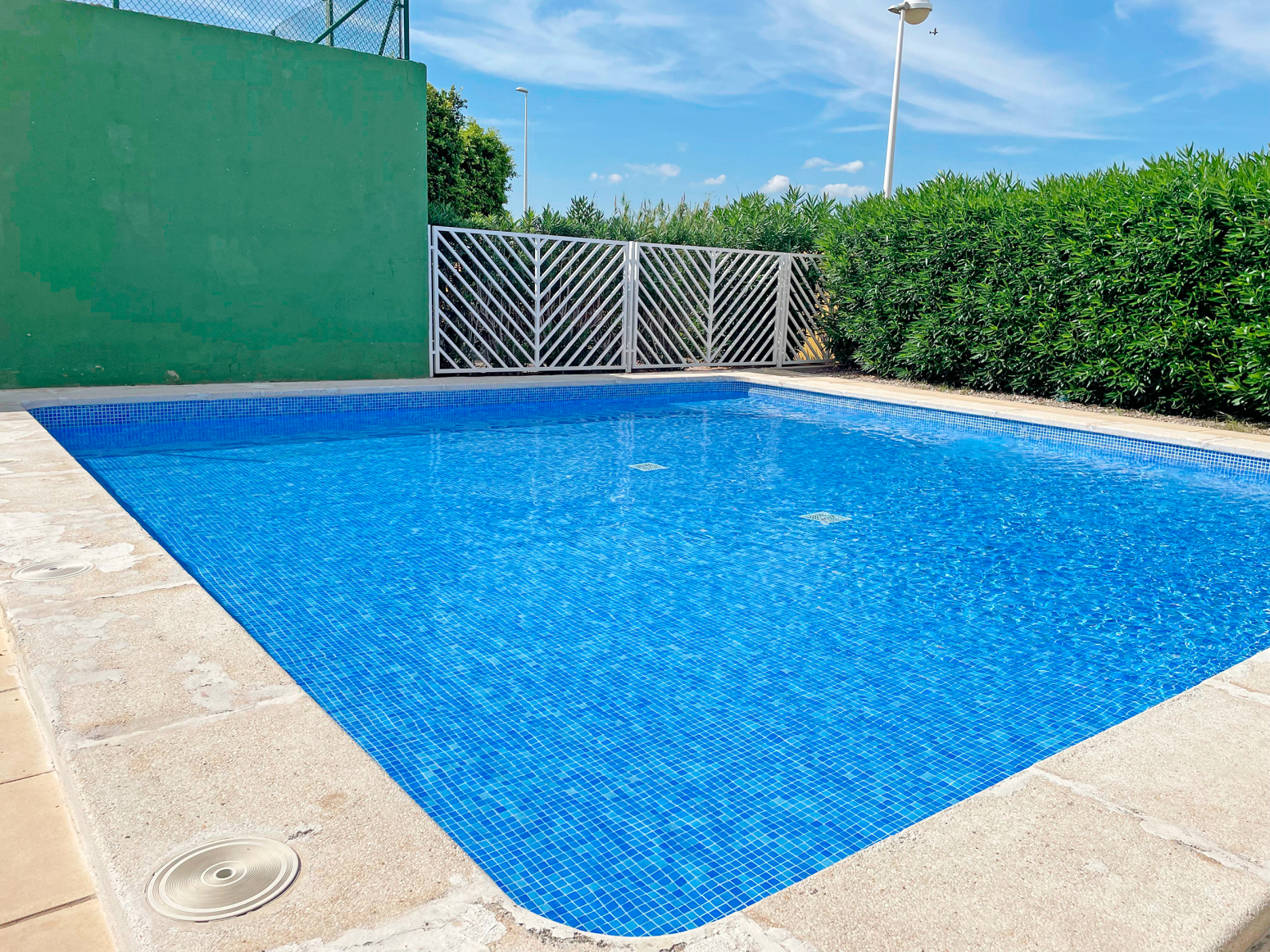 Casas o chalets-Venta-Sagunto-1403697-Foto-35