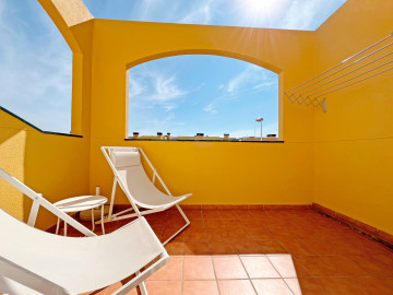 Casas o chalets-Venta-Sagunto-1403697-Foto-18-Carrousel