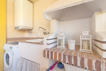 Casas o chalets-Venta-Sagunto-1403697-Foto-14-Carrousel