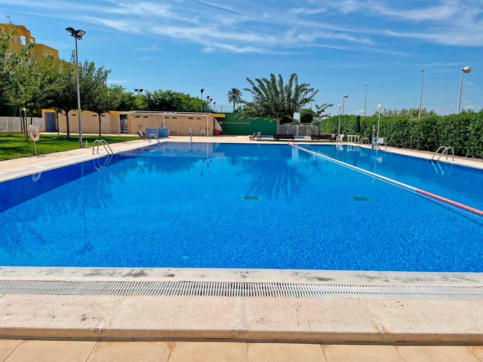 Casas o chalets-Venta-Sagunto-1403697-Foto-38