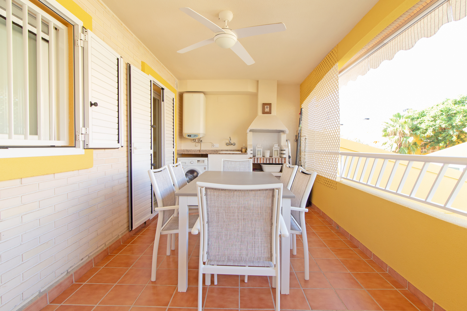 Casas o chalets-Venta-Sagunto-1403697-Foto-13