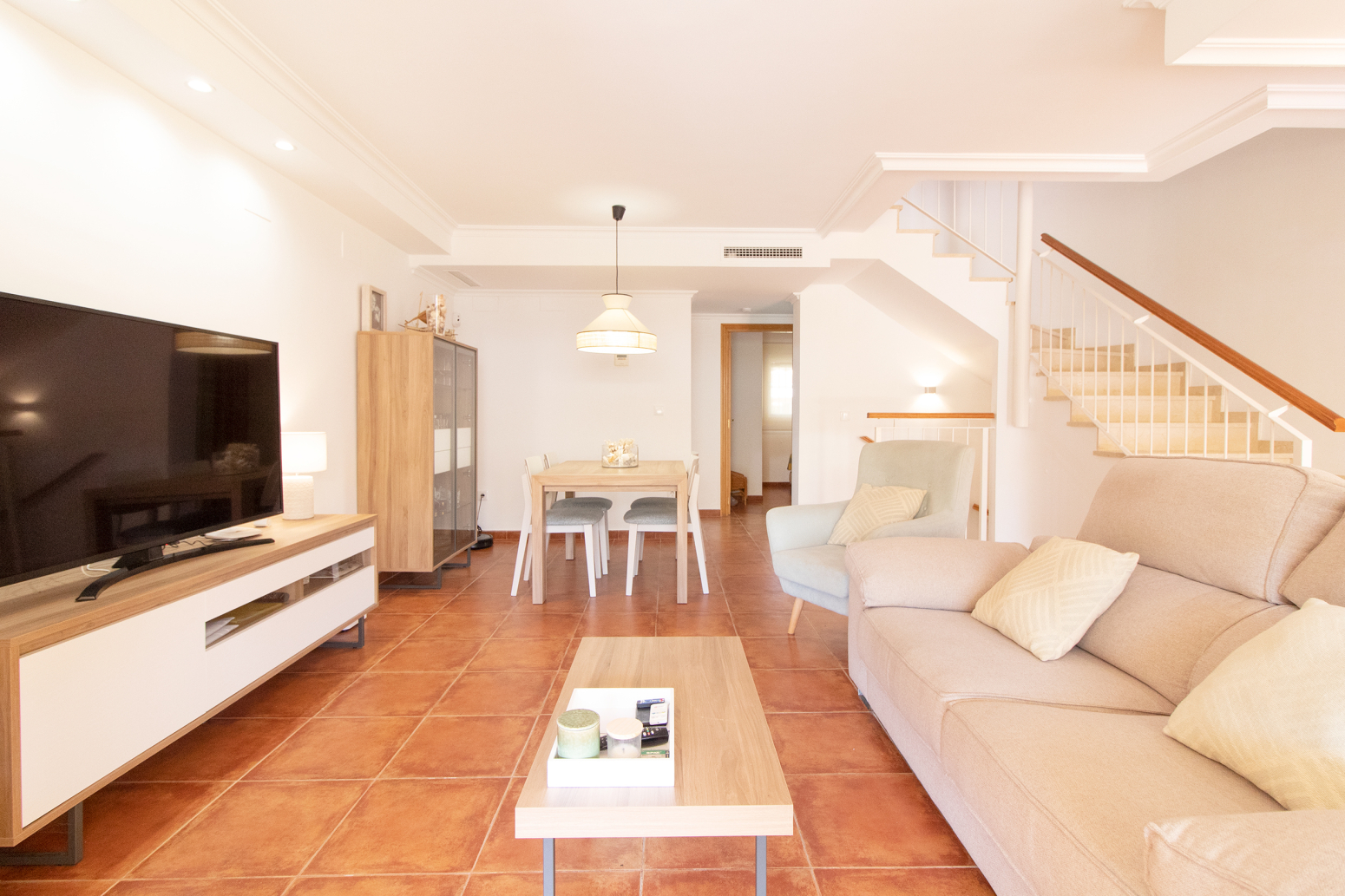 Casas o chalets-Venta-Sagunto-1403697-Foto-4