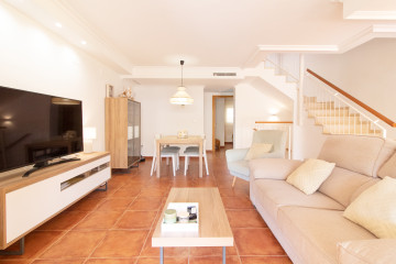 Casas o chalets-Venta-Sagunto-1403697-Foto-3-Carrousel