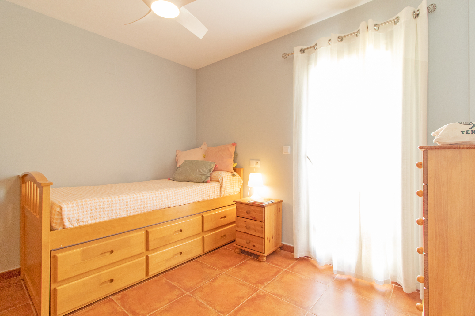 Casas o chalets-Venta-Sagunto-1403697-Foto-25