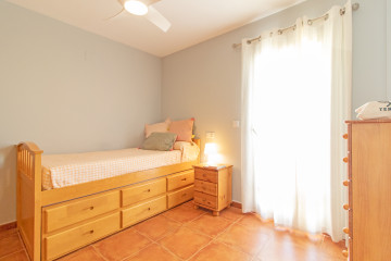 Casas o chalets-Venta-Sagunto-1403697-Foto-24-Carrousel