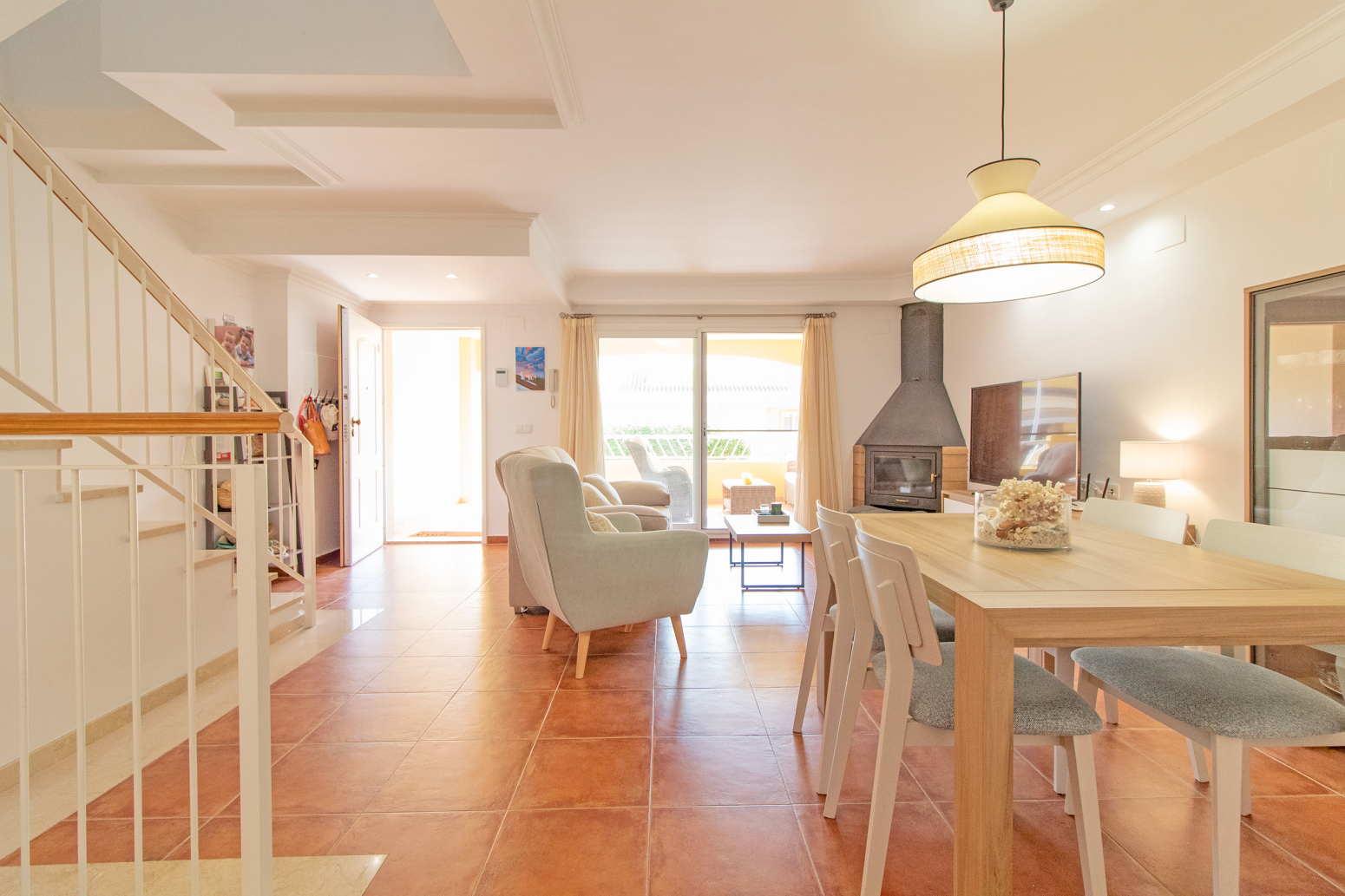 Casas o chalets-Venta-Sagunto-1403697-Foto-6