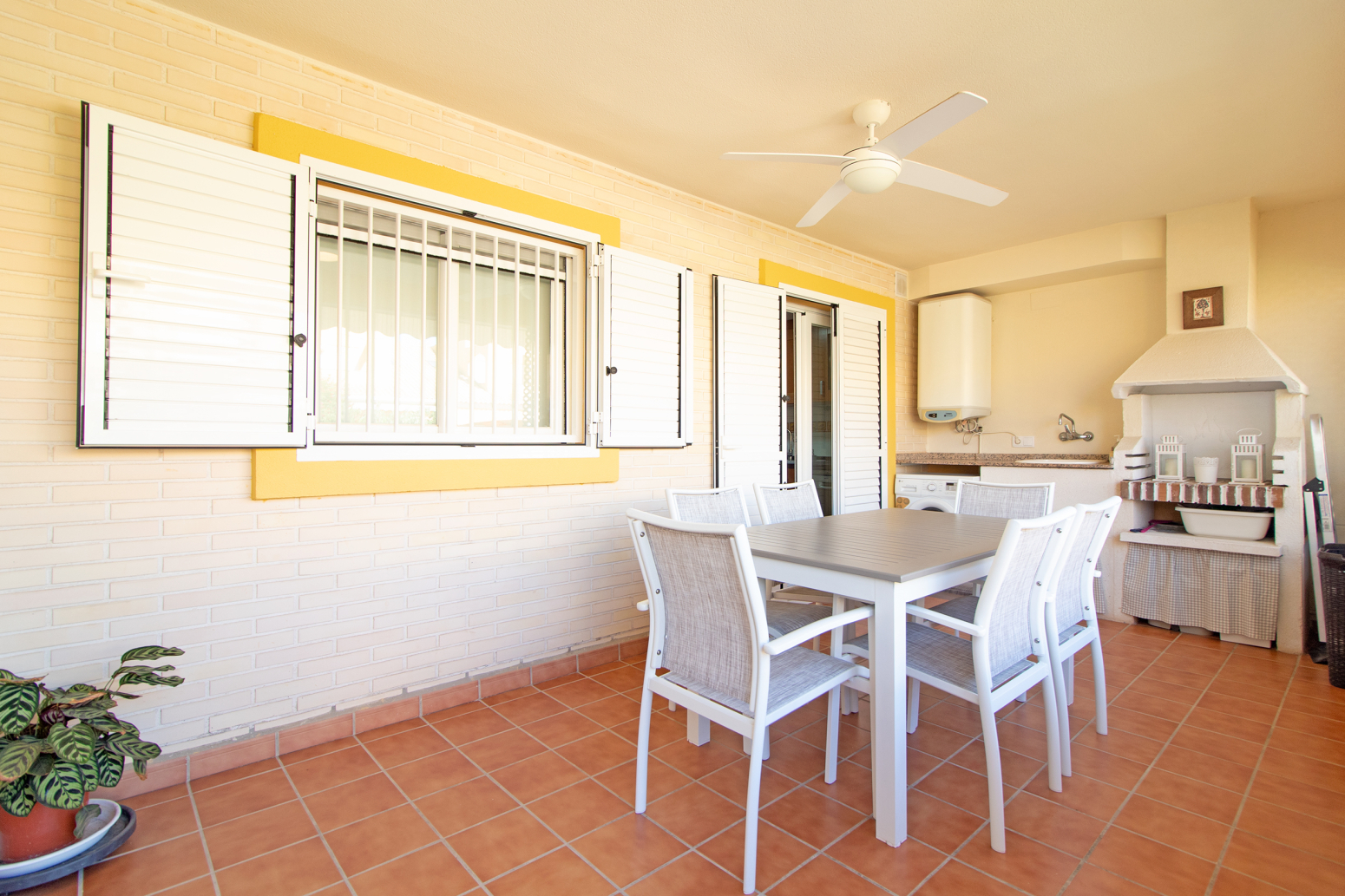 Casas o chalets-Venta-Sagunto-1403697-Foto-12