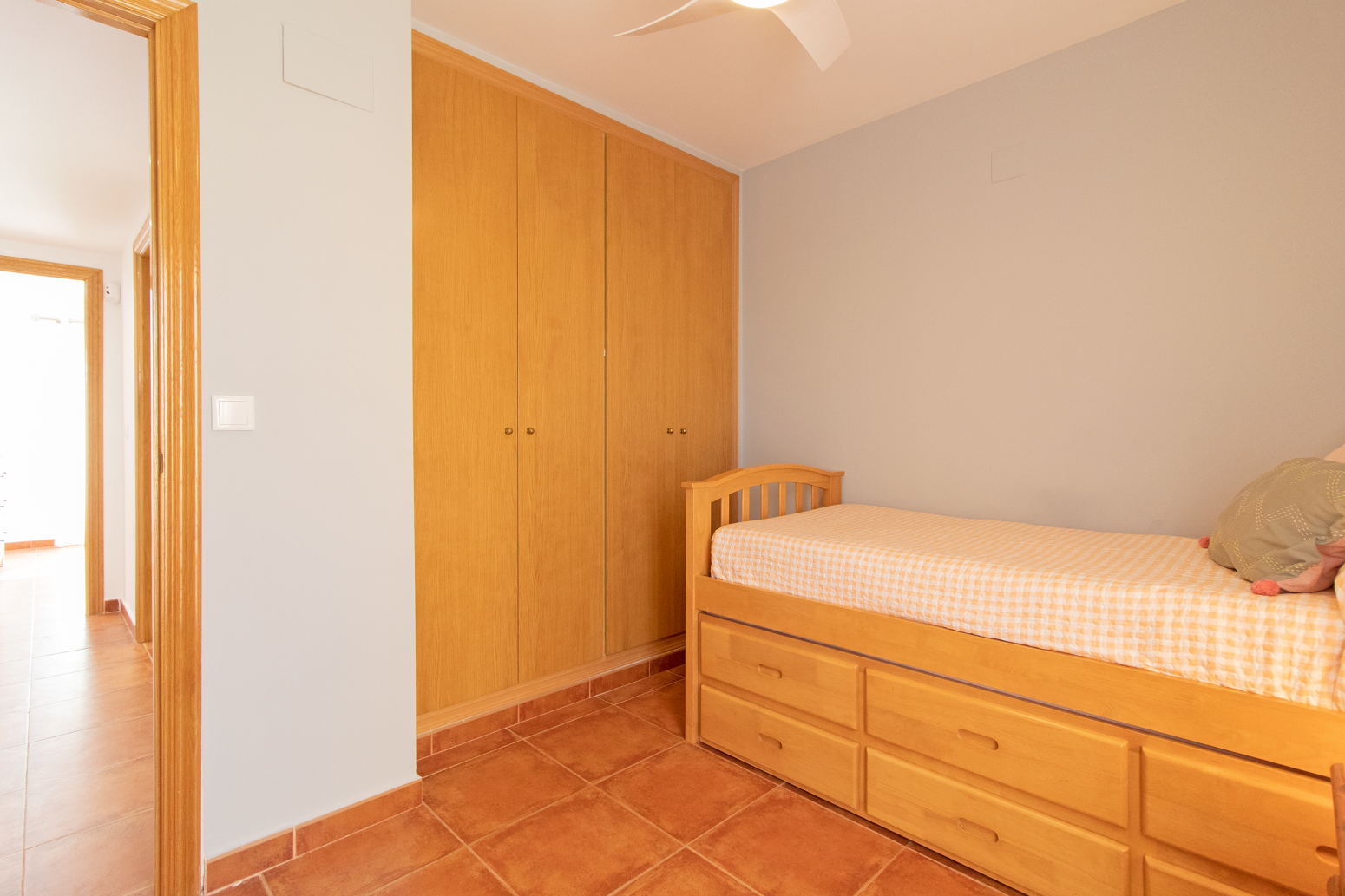 Casas o chalets-Venta-Sagunto-1403697-Foto-24