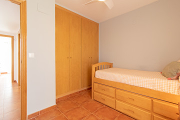 Casas o chalets-Venta-Sagunto-1403697-Foto-23-Carrousel