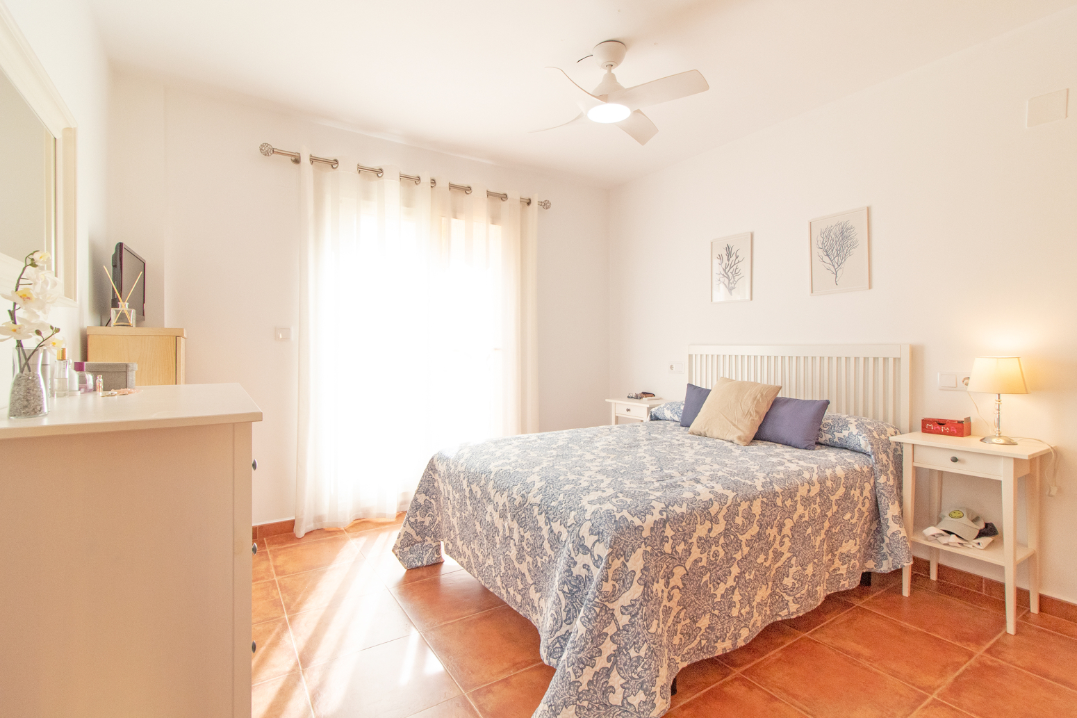 Casas o chalets-Venta-Sagunto-1403697-Foto-16