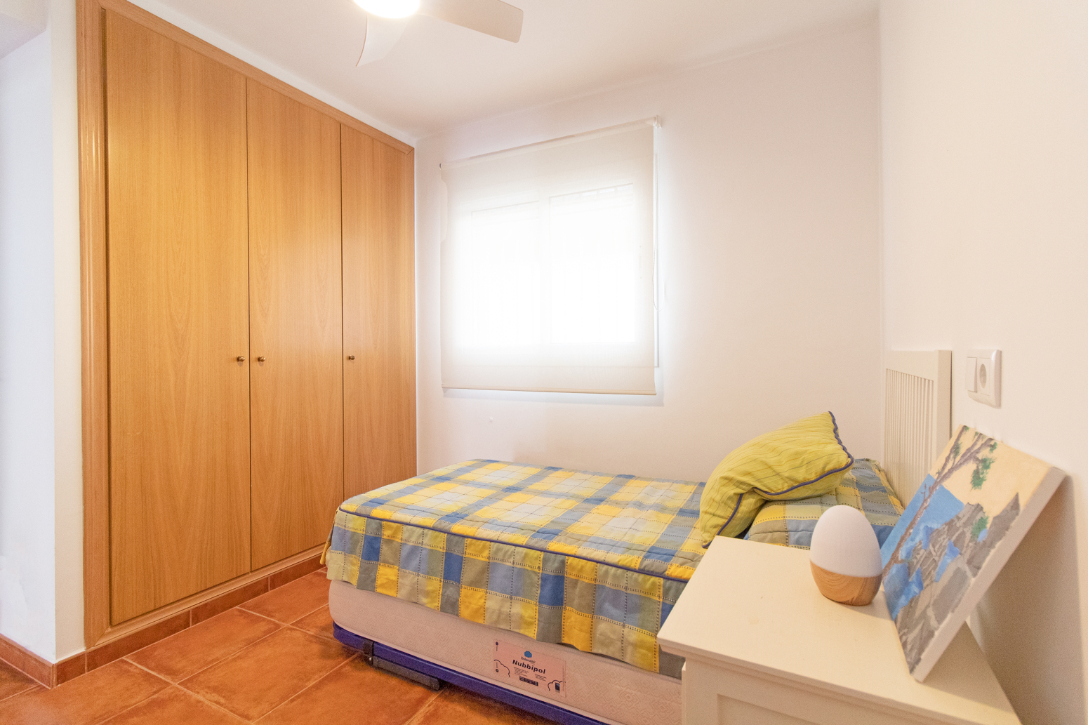 Casas o chalets-Venta-Sagunto-1403697-Foto-7