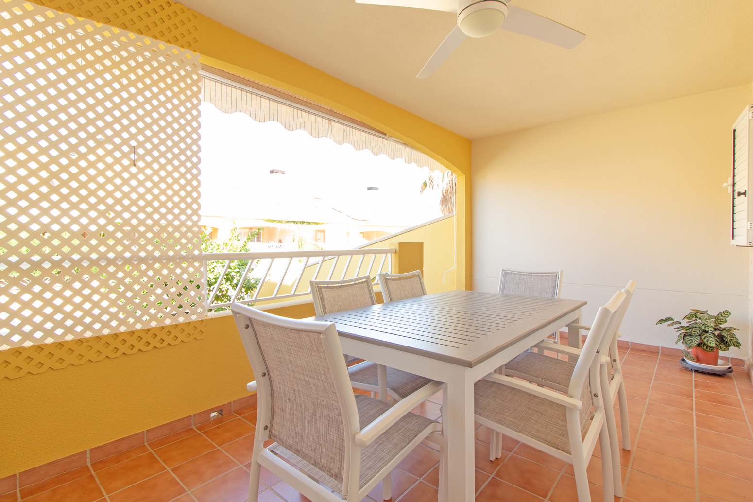 Casas o chalets-Venta-Sagunto-1403697-Foto-14