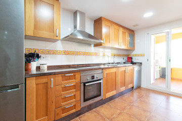 Casas o chalets-Venta-Sagunto-1403697-Foto-8-Carrousel