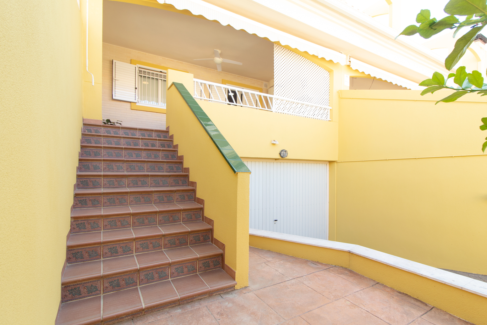 Casas o chalets-Venta-Sagunto-1403697-Foto-28