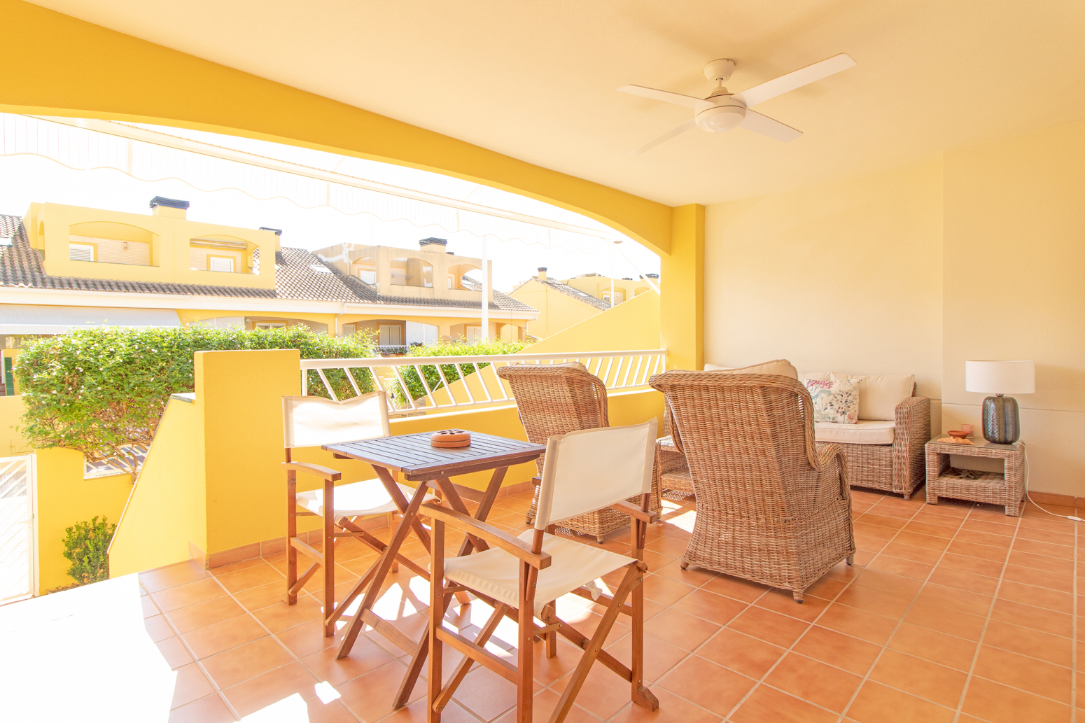 Casas o chalets-Venta-Sagunto-1403697-Foto-2