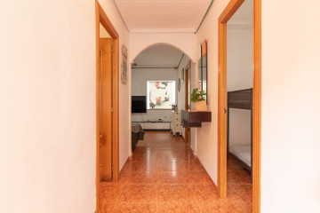 Pisos-Venta-Sagunto-1412012-Foto-3-Carrousel