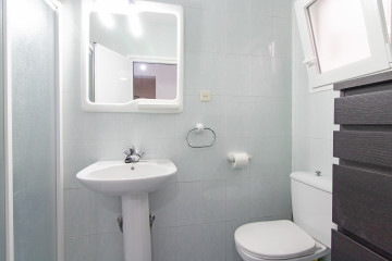 Pisos-Venta-Sagunto-1412012-Foto-15-Carrousel