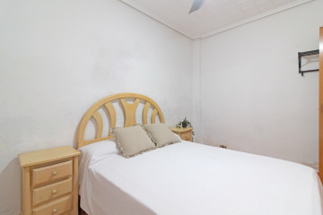 Pisos-Venta-Sagunto-1412012-Foto-5-Carrousel