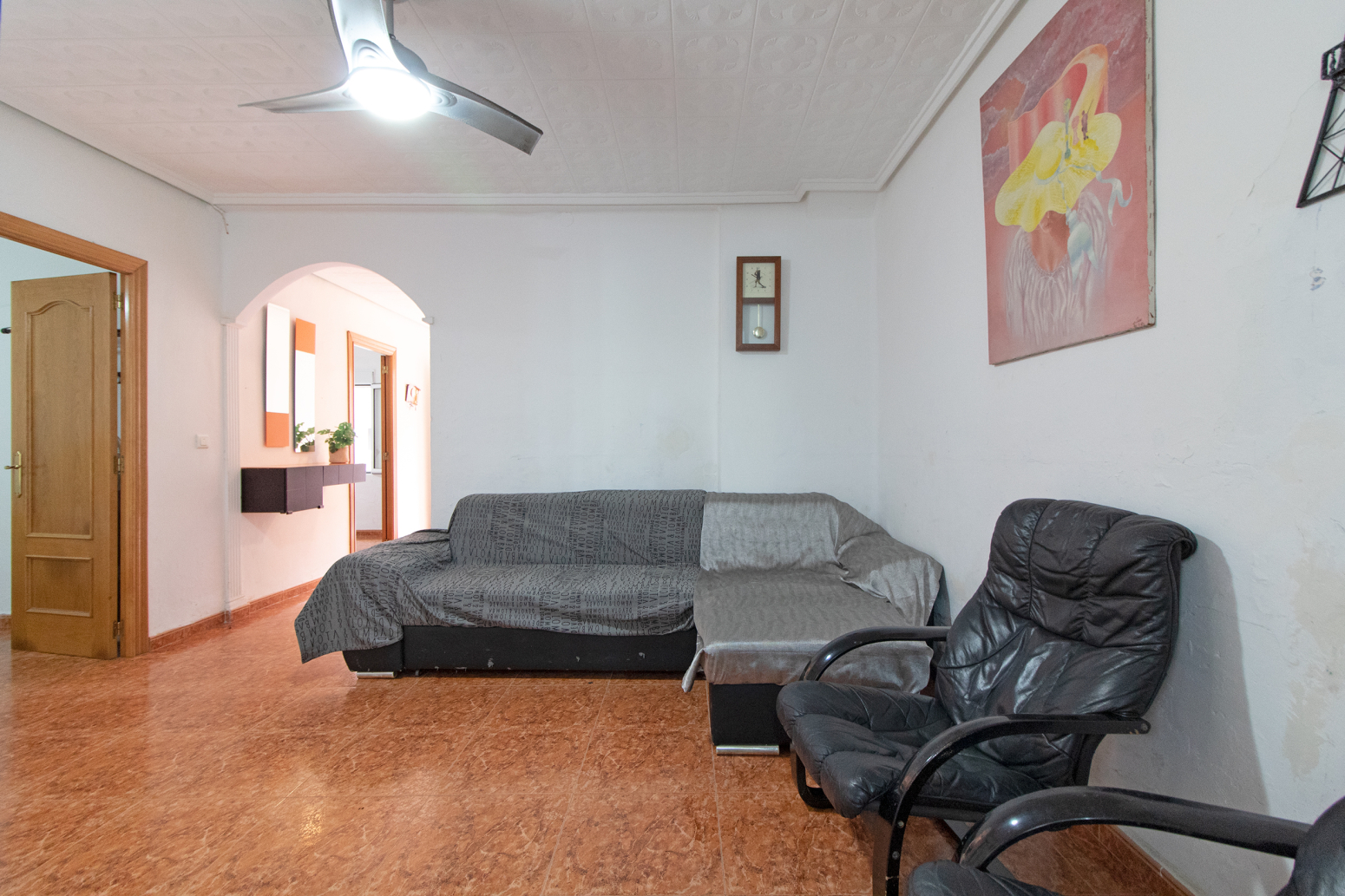 Pisos-Venta-Sagunto-1412012-Foto-1