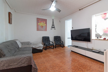 Pisos-Venta-Sagunto-1412012-Foto-1-Carrousel