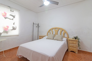 Pisos-Venta-Sagunto-1412012-Foto-4-Carrousel