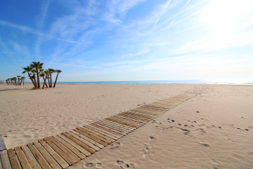 Pisos-Alquiler-Canet d'En Berenguer-1414293-Foto-30-Carrousel