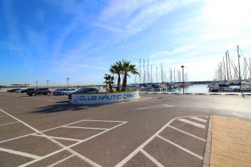 Pisos-Venta-Canet d'En Berenguer-1421027-Foto-45-Carrousel