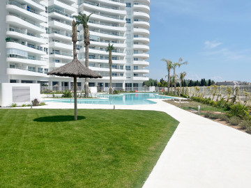 Pisos-Venta-Canet d'En Berenguer-1421027-Foto-32-Carrousel