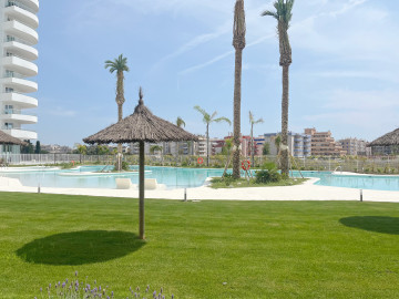 Pisos-Venta-Canet d'En Berenguer-1421027-Foto-33-Carrousel