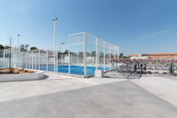 Pisos-Venta-Canet d'En Berenguer-1421027-Foto-34-Carrousel