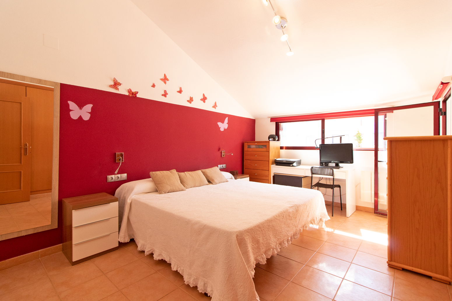 Casas o chalets-Alquiler-Canet d