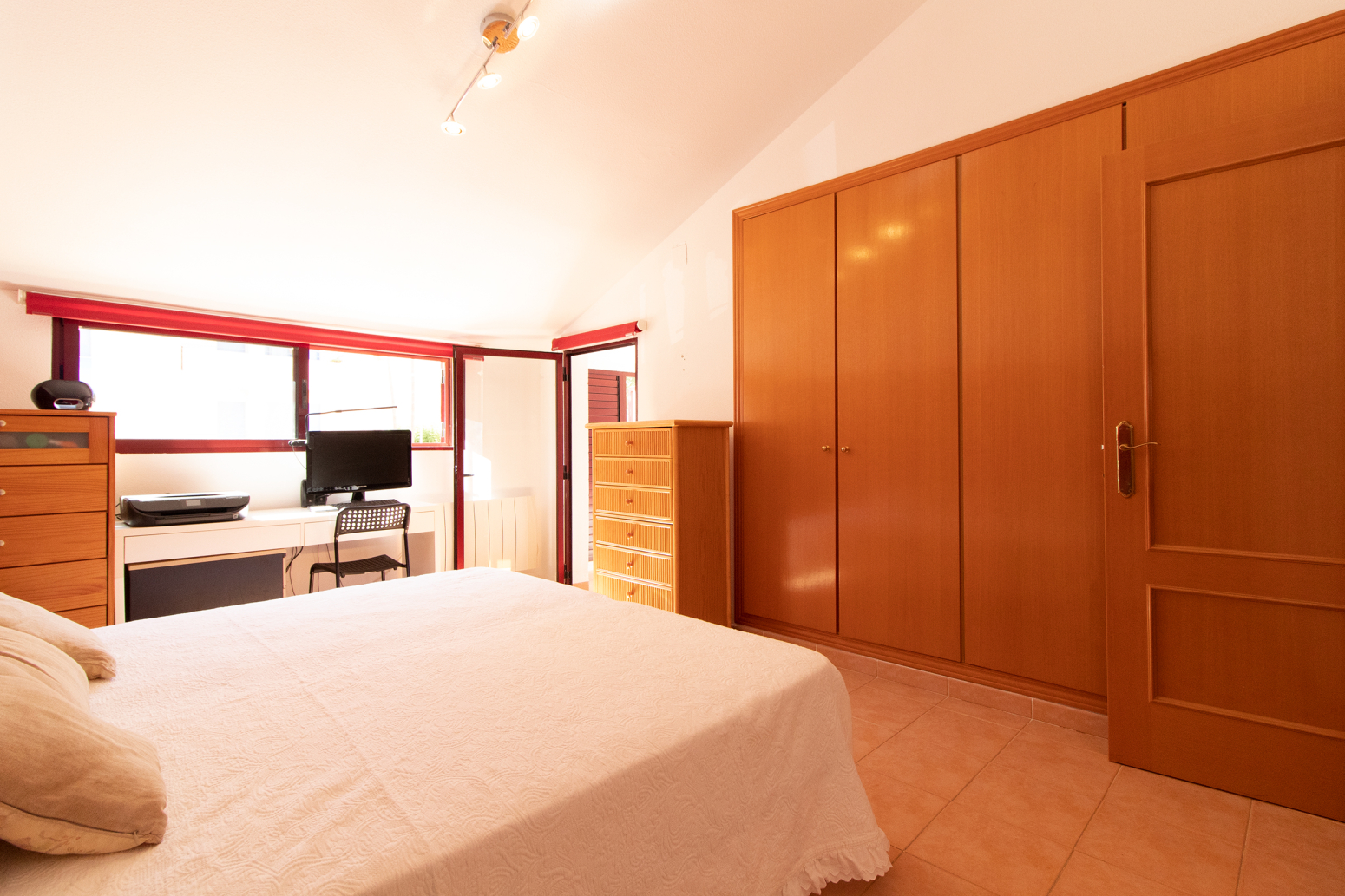 Casas o chalets-Alquiler-Canet d