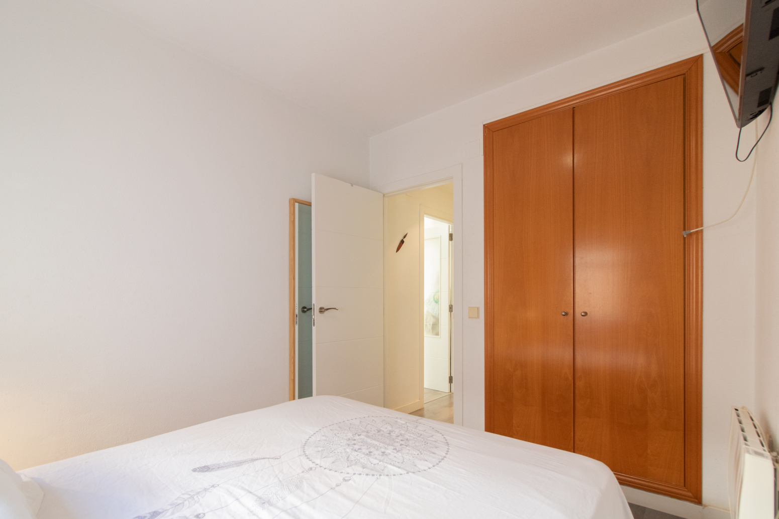 Casas o chalets-Alquiler-Canet d