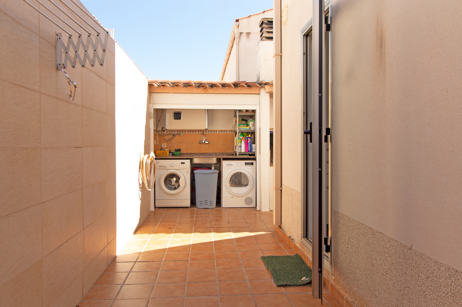 Casas o chalets-Alquiler-Canet d