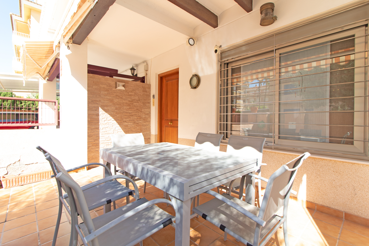 Casas o chalets-Alquiler-Canet d